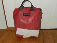 Venerdì laptop rosso borsa - laptop,
