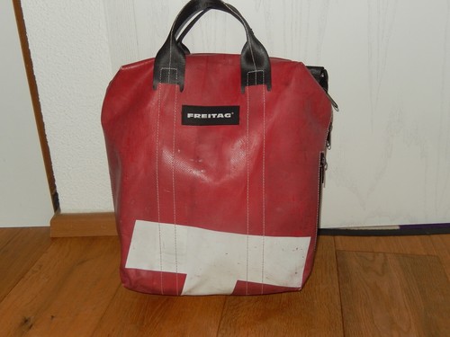 Venerdì laptop rosso borsa - laptop,