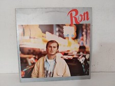 Vinile Ron ‎– Guarda Chi