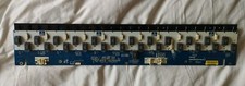 Sony bravia kdl 46z4500 - bravia, kdl-46z4500