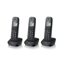 Brondi digital cordless gala - cordless,