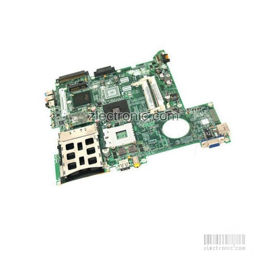 Scheda madre motherboard - scheda,