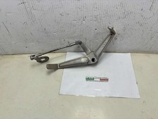 PEDANA CAMBIO MOTO GUZZI