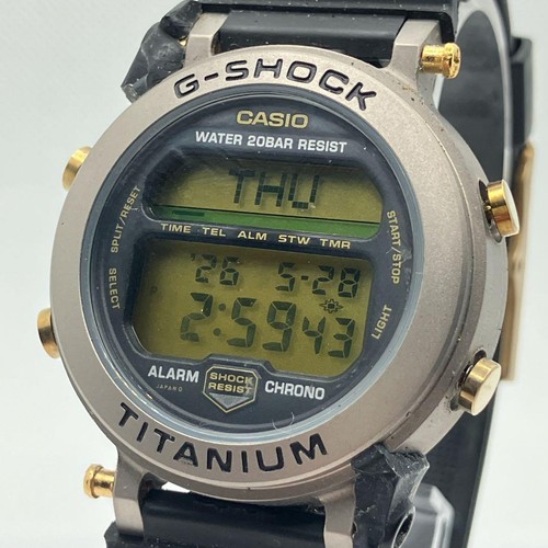 Orologio polso uomo - polso,