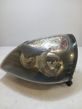 7701057654 faro anteriore