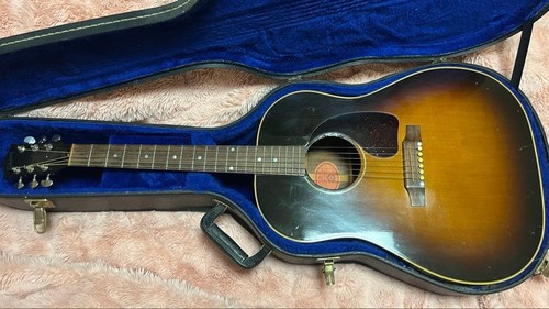 Custodia rigida gibson - custodia,