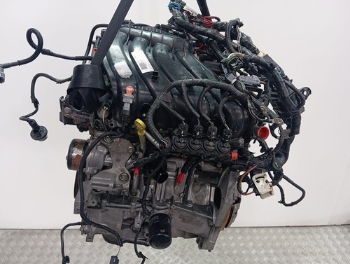 H4md7 motor completo 7207447 - /,