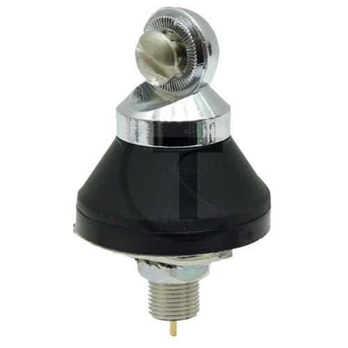 Base antenna stabo - antenna,
