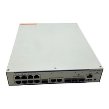 Interruttore Alcatel-Lucent OS6450-P