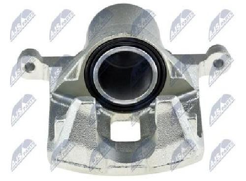 Pinza freno originale nty - freno,