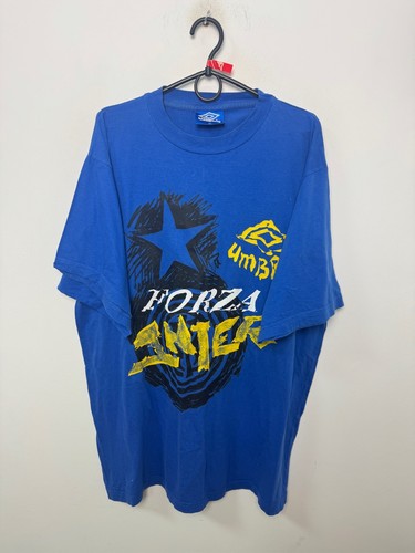 Maglia calcio inter milan anni - milan,