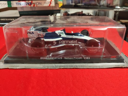 Collezione auto da corsa - collezione,