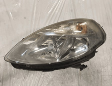 51774224 Proiettore SX LANCIA