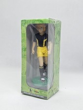 Figurine Collection Altaya