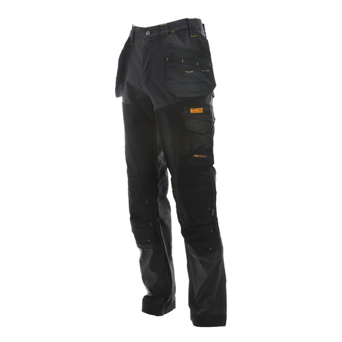 Pantaloni lavoro dewalt - pantaloni,
