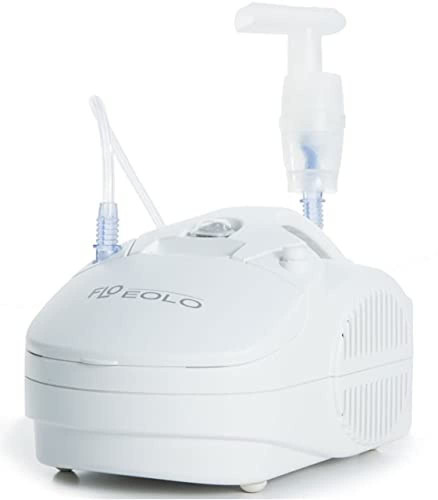 Aerosol eolo pistone 230v - aerosol,