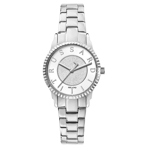 Trussardi bent orologio - –,