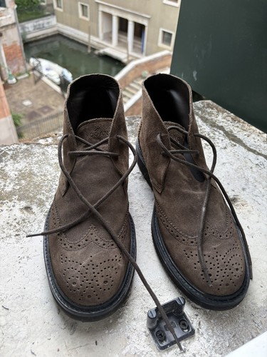 Hogan santoni ferragamo - hogan,