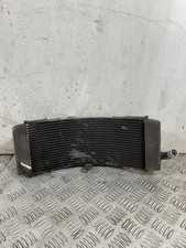 105136- Radiatore  Yamaha Tmax T-Max 500 IE dal 2004 al 2007