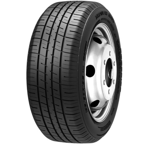 Goodride trailermax - goodride,