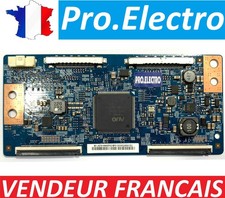 T-CON TCON TV LG 50LA6970