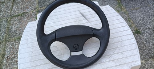 Volante golf mk2 - golf, corrado