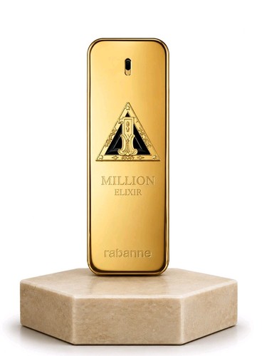 Paco rabanne milione - paco, /