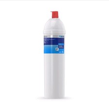 Filtro acqua Brita