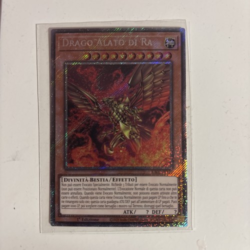 Drago alato ra03 it137 - alato, ra