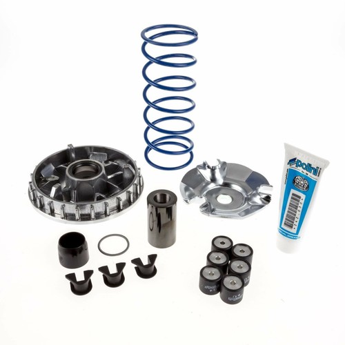 Variatore polini speed per - variatore,