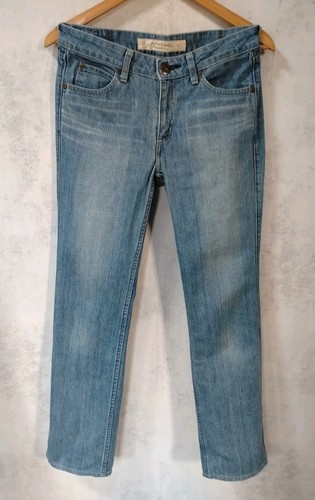 Jeans levi lady style - jeans, levi's