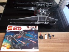 Lego® Star Wars - 75179 -