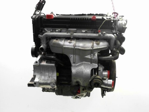 Motore diesel alfa - 🇮🇹, ➤alfa