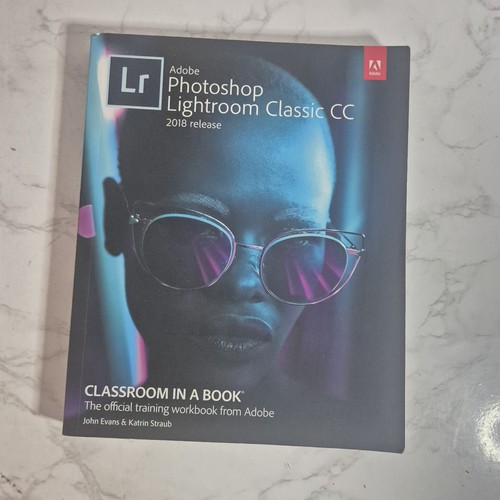 Adobe photoshop lightroom - adobe,