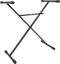 Cavalletto per - 1,