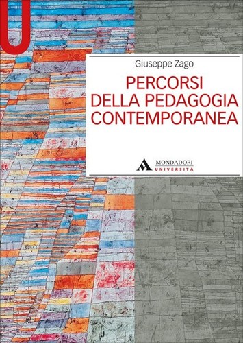 Percorsi della pedagogia