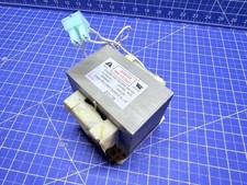 NUOVO LG Microonde/Forno