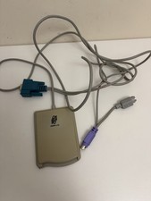 Gemplus Gem PC 410 GemPC 410