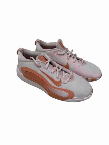 Nike isofly rosa - nike,