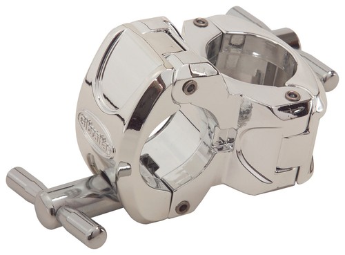 Batteria accessori - batteria,