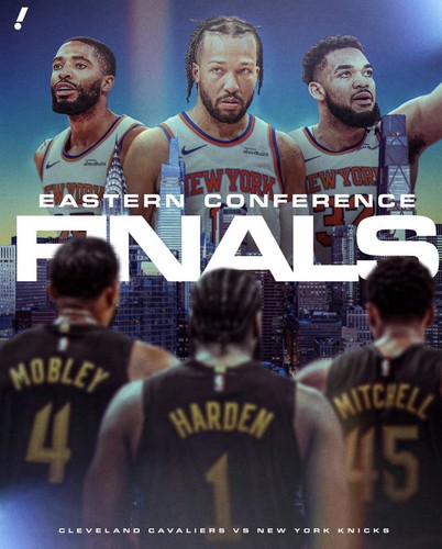 2026 nba playoffs dvd set - 2026,