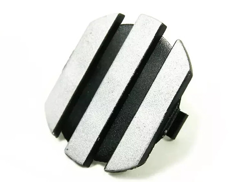Tappo coperchio clip per - coperchio,