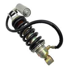 Ammortizzatore posteriore