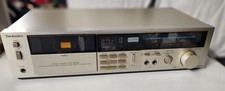 ✨ Technics M224 Stereo