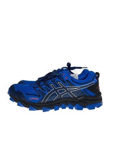 Uomo 5us asics - uomo,