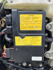 ricambi fuoribordo evinrude