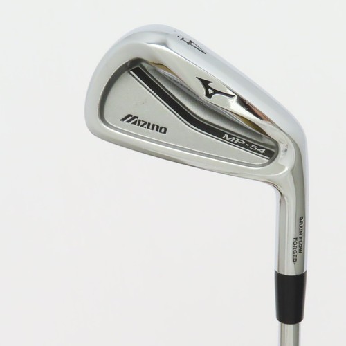 Mizuno ferri da stiro - mizuno,