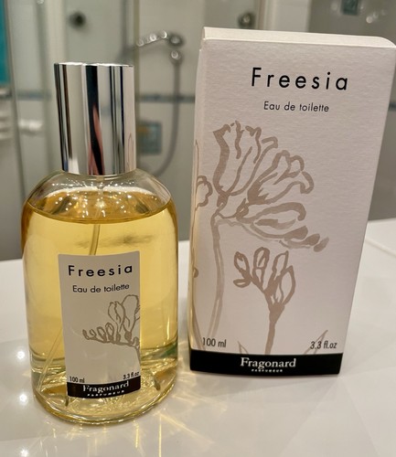 Raro profumo vintage - , /