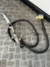 POMPA FRENO POSTERIORE KAWASAKI ER6-N ER6N 2006 2008 PUMP BRAKE REAR