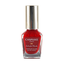 CANMAKE Smalto N02 Chic